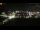 Webcam in Kirkenes, 82.5 km