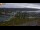 Webcam in Kirkenes, 82.6 km