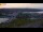 Webcam in Kirkenes, 146.8 km