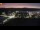 Webcam in Kirkenes, 1814.3 km