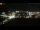 Webcam in Kirkenes, 82.5 km