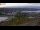 Webcam in Kirkenes, 146.8 km