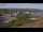 Webcam in Kirkenes, 42.3 km entfernt