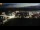 Webcam in Kirkenes, 88.9 km entfernt