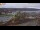 Webcam in Kirkenes, 56.4 mi away