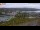 Webcam in Kirkenes, 2293.7 km
