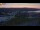 Webcam in Kirkenes, 146.8 km