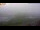 Webcam in Kirkenes, 56.4 mi away