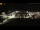 Webcam in Kirkenes, 56.4 mi away