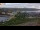 Webcam in Kirkenes, 146.2 km