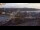 Webcam in Kirkenes, 56.4 mi away