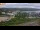Webcam in Kirkenes, 839.9 mi away