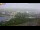Webcam in Kirkenes, 146.2 km