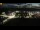 Webcam in Kirkenes, 56.4 mi away