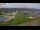 Webcam in Kirkenes, 61.8 km