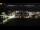 Webcam in Kirkenes, 1.7 mi away