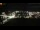 Webcam in Kirkenes, 16 mi away