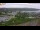 Webcam in Kirkenes, 154.5 km entfernt