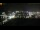 Webcam in Kirkenes, 1307.8 km