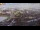 Webcam in Kirkenes, 146.2 km