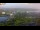 Webcam in Kirkenes, 839.9 mi away