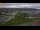 Webcam in Kirkenes, 1.5 km