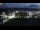 Webcam in Kirkenes, 61.1 km