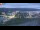 Webcam in Kirkenes, 4.3 km