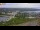 Webcam in Kirkenes, 61.1 km