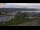 Webcam in Kirkenes, 4.3 km