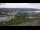 Webcam in Kirkenes, 61.1 km