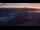 Webcam in Kirkenes, 56.4 mi away