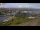 Webcam in Kirkenes, 56.4 mi away