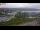 Webcam in Kirkenes, 41.4 km