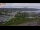Webcam in Kirkenes, 61.1 km