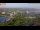 Webcam in Kirkenes, 56.4 mi away
