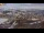 Webcam in Kirkenes, 61.1 km