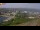 Webcam in Kirkenes, 16.3 mi away