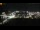 Webcam in Kirkenes, 61.1 km entfernt