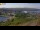 Webcam in Kirkenes, 16.1 mi away