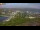 Webcam in Kirkenes, 31.9 mi away
