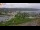 Webcam in Kirkenes, 82.6 km