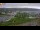 Webcam in Kirkenes, 41.7 km