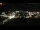 Webcam in Kirkenes, 61.2 km entfernt