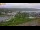 Webcam in Kirkenes, 3.7 km