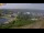 Webcam in Kirkenes, 42.3 km