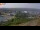 Webcam in Kirkenes, 146.2 km
