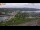 Webcam in Kirkenes, 1814.3 km