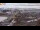 Webcam in Kirkenes, 61.1 km
