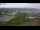 Webcam in Kirkenes, 56.4 mi away